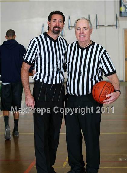 Thumbnail 1 in Rolling Hills Prep @ Lennox Academy photogallery.