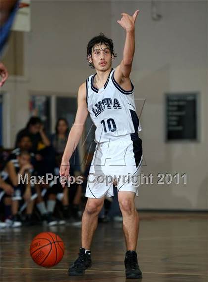 Thumbnail 3 in Rolling Hills Prep @ Lennox Academy photogallery.