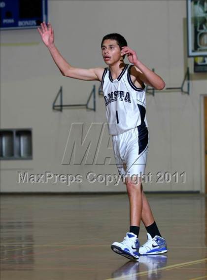 Thumbnail 1 in Rolling Hills Prep @ Lennox Academy photogallery.