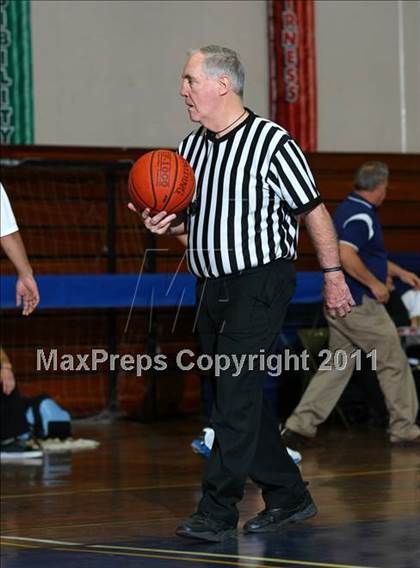 Thumbnail 1 in Rolling Hills Prep @ Lennox Academy photogallery.