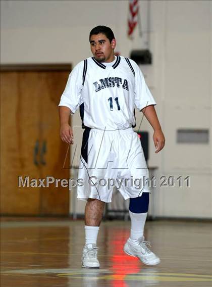 Thumbnail 2 in Rolling Hills Prep @ Lennox Academy photogallery.