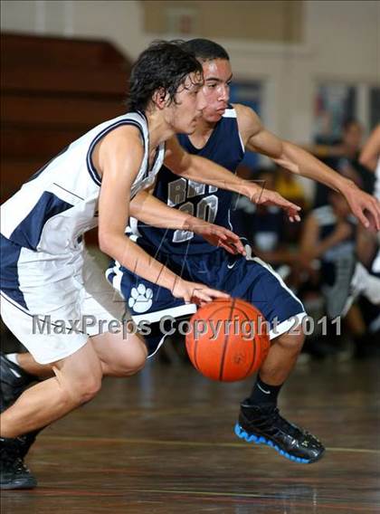 Thumbnail 1 in Rolling Hills Prep @ Lennox Academy photogallery.