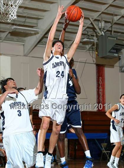 Thumbnail 2 in Rolling Hills Prep @ Lennox Academy photogallery.