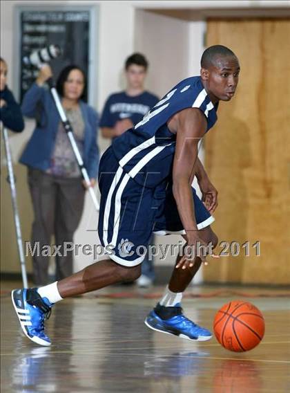 Thumbnail 3 in Rolling Hills Prep @ Lennox Academy photogallery.