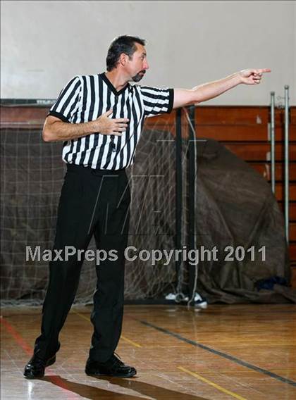 Thumbnail 1 in Rolling Hills Prep @ Lennox Academy photogallery.