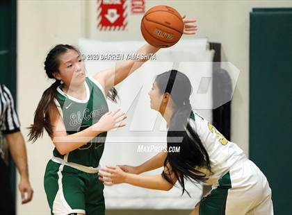Thumbnail 3 in El Cerrito @ St. Patrick-St. Vincent photogallery.