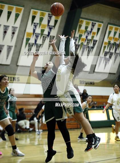 Thumbnail 3 in El Cerrito @ St. Patrick-St. Vincent photogallery.