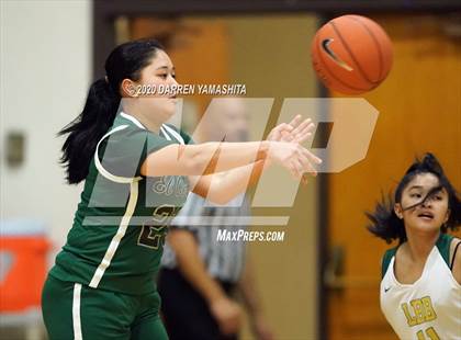 Thumbnail 3 in El Cerrito @ St. Patrick-St. Vincent photogallery.