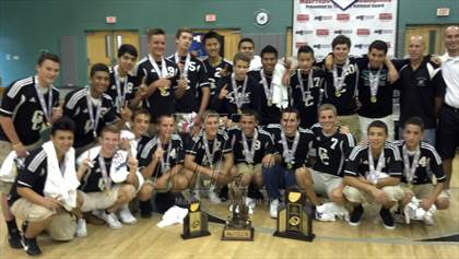 Thumbnail 1 in Gulf Coast TOC Ceremony photogallery.