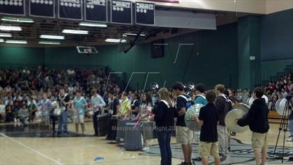 Thumbnail 2 in Gulf Coast TOC Ceremony photogallery.