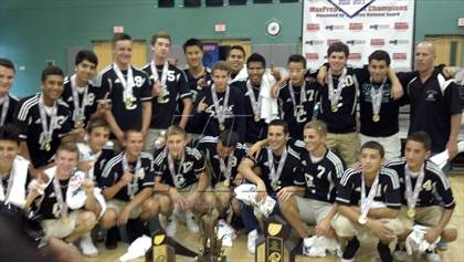 Thumbnail 3 in Gulf Coast TOC Ceremony photogallery.
