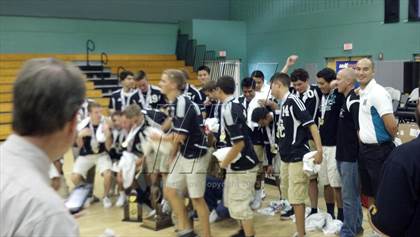 Thumbnail 2 in Gulf Coast TOC Ceremony photogallery.