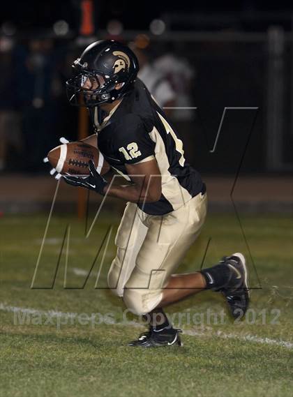 Thumbnail 3 in Ripon @ Lathrop photogallery.