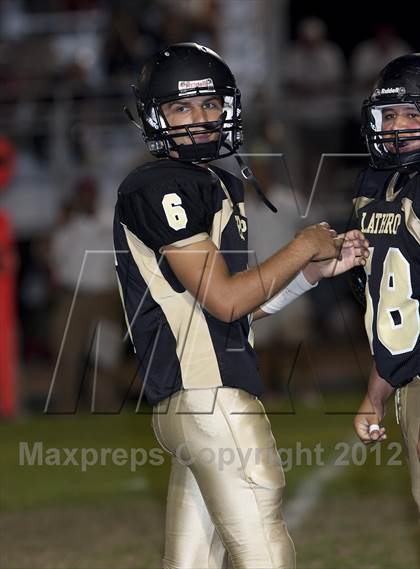 Thumbnail 2 in Ripon @ Lathrop photogallery.