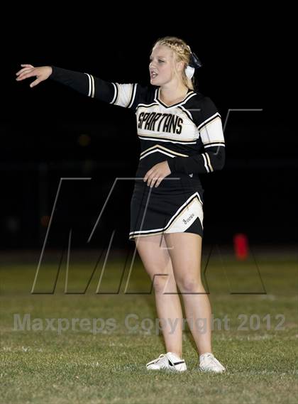 Thumbnail 3 in Ripon @ Lathrop photogallery.