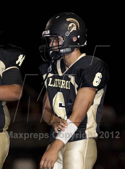 Thumbnail 2 in Ripon @ Lathrop photogallery.