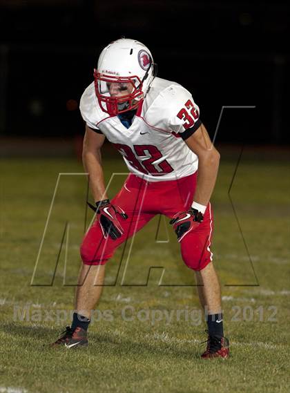 Thumbnail 2 in Ripon @ Lathrop photogallery.