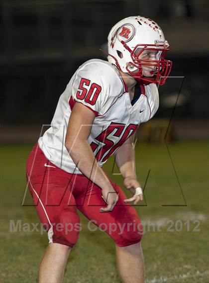 Thumbnail 2 in Ripon @ Lathrop photogallery.