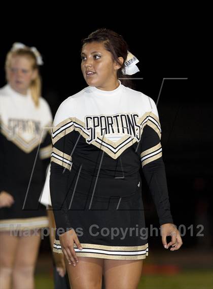 Thumbnail 3 in Ripon @ Lathrop photogallery.