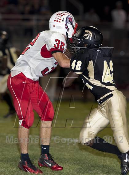 Thumbnail 3 in Ripon @ Lathrop photogallery.