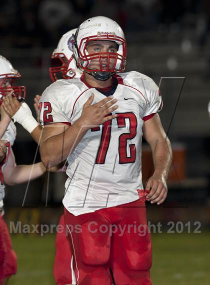 Thumbnail 1 in Ripon @ Lathrop photogallery.