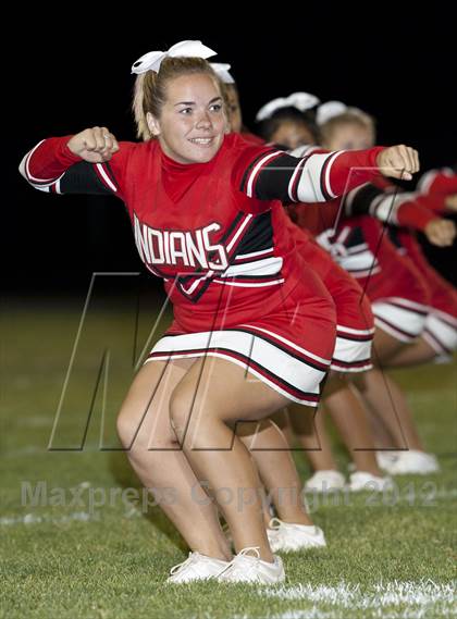 Thumbnail 2 in Ripon @ Lathrop photogallery.