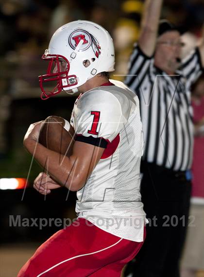 Thumbnail 2 in Ripon @ Lathrop photogallery.