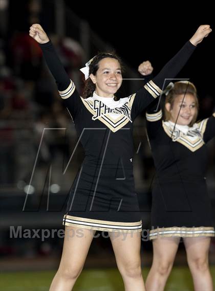 Thumbnail 1 in Ripon @ Lathrop photogallery.