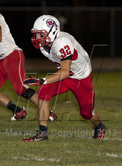 Thumbnail 3 in Ripon @ Lathrop photogallery.