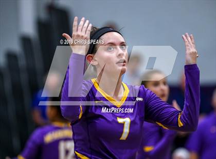 Thumbnail 3 in St. John Lutheran @ Meadowbrook Academy photogallery.