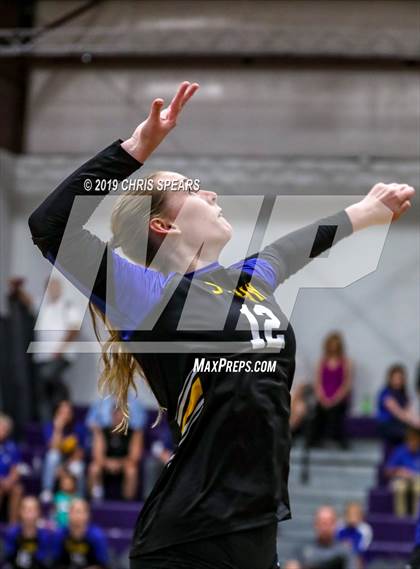 Thumbnail 2 in St. John Lutheran @ Meadowbrook Academy photogallery.