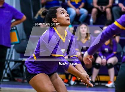 Thumbnail 1 in St. John Lutheran @ Meadowbrook Academy photogallery.