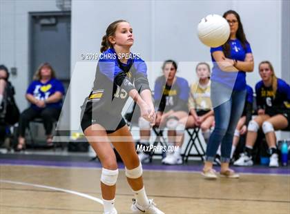 Thumbnail 1 in St. John Lutheran @ Meadowbrook Academy photogallery.