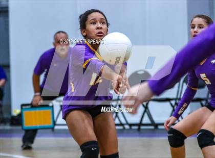 Thumbnail 2 in St. John Lutheran @ Meadowbrook Academy photogallery.