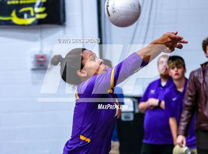 Thumbnail 3 in St. John Lutheran @ Meadowbrook Academy photogallery.