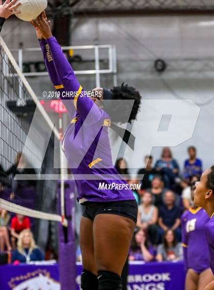 Thumbnail 1 in St. John Lutheran @ Meadowbrook Academy photogallery.