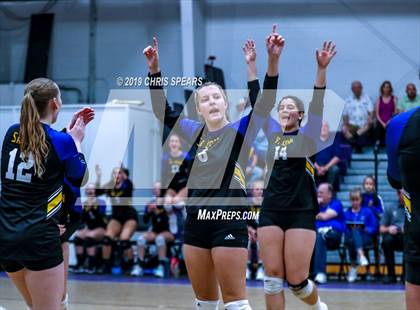 Thumbnail 2 in St. John Lutheran @ Meadowbrook Academy photogallery.