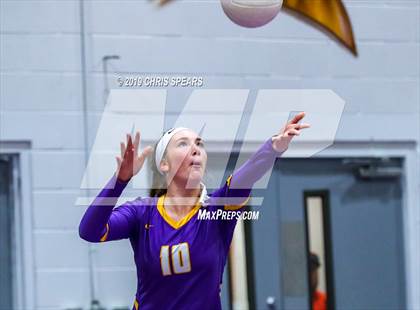 Thumbnail 1 in St. John Lutheran @ Meadowbrook Academy photogallery.