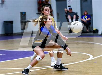 Thumbnail 1 in St. John Lutheran @ Meadowbrook Academy photogallery.