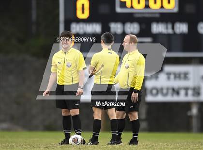 Thumbnail 2 in Green Hope @ Panther Creek photogallery.