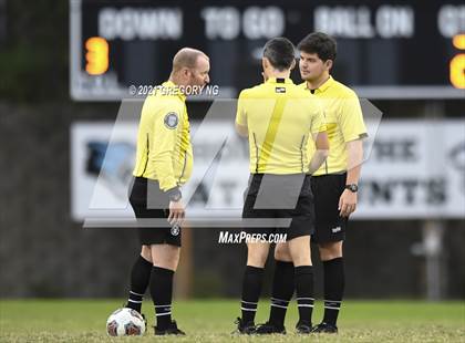 Thumbnail 3 in Green Hope @ Panther Creek photogallery.