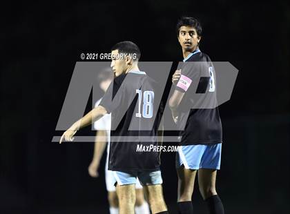 Thumbnail 1 in Green Hope @ Panther Creek photogallery.