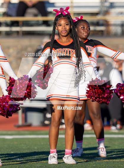 Thumbnail 2 in JV: Pittsburg @ Liberty photogallery.