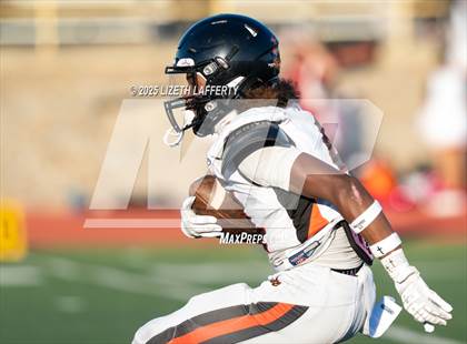 Thumbnail 1 in JV: Pittsburg @ Liberty photogallery.