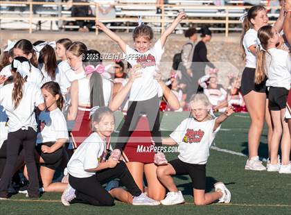 Thumbnail 2 in JV: Pittsburg @ Liberty photogallery.