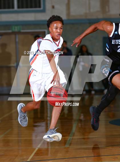 Thumbnail 3 in Sheldon @ Cosumnes Oaks photogallery.