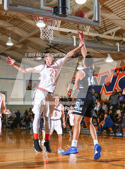 Thumbnail 1 in Sheldon @ Cosumnes Oaks photogallery.