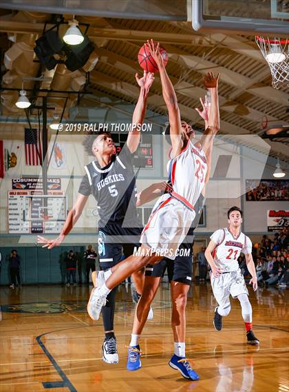 Thumbnail 2 in Sheldon @ Cosumnes Oaks photogallery.