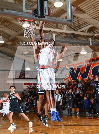 Thumbnail 2 in Sheldon @ Cosumnes Oaks photogallery.