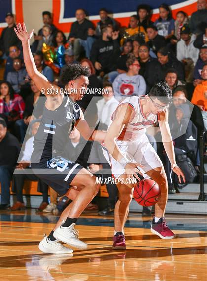 Thumbnail 2 in Sheldon @ Cosumnes Oaks photogallery.